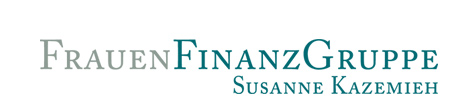 Frauen Finanz Gruppe